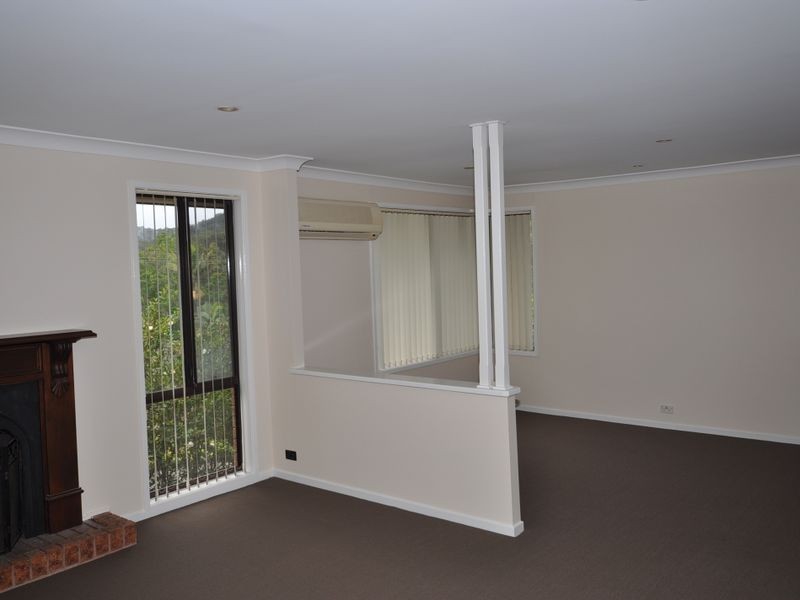 58 Turpentine Street, Wyoming NSW 2250