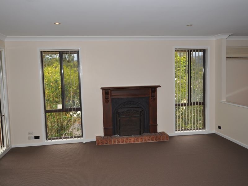 58 Turpentine Street, Wyoming NSW 2250