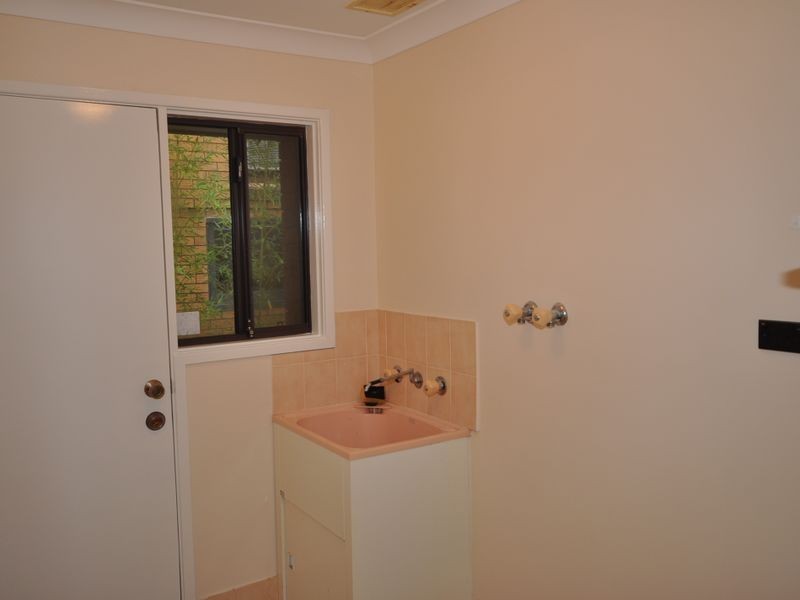 58 Turpentine Street, Wyoming NSW 2250