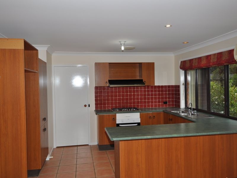 58 Turpentine Street, Wyoming NSW 2250