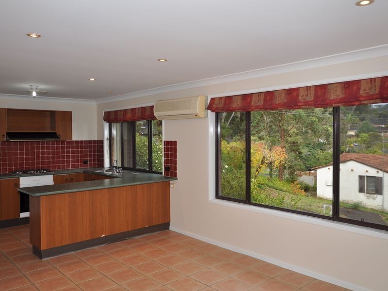 58 Turpentine Street, Wyoming NSW 2250