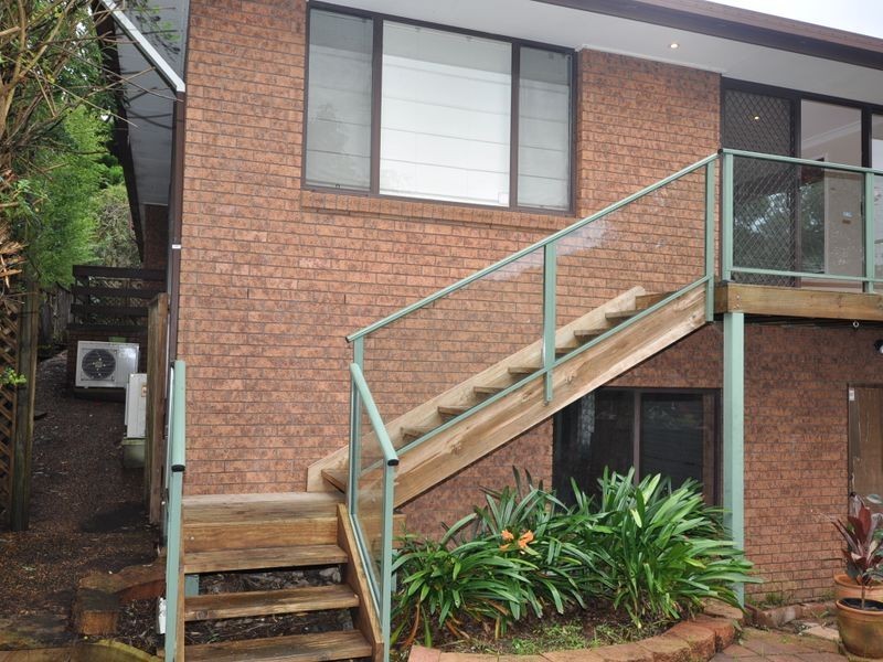 58 Turpentine Street, Wyoming NSW 2250