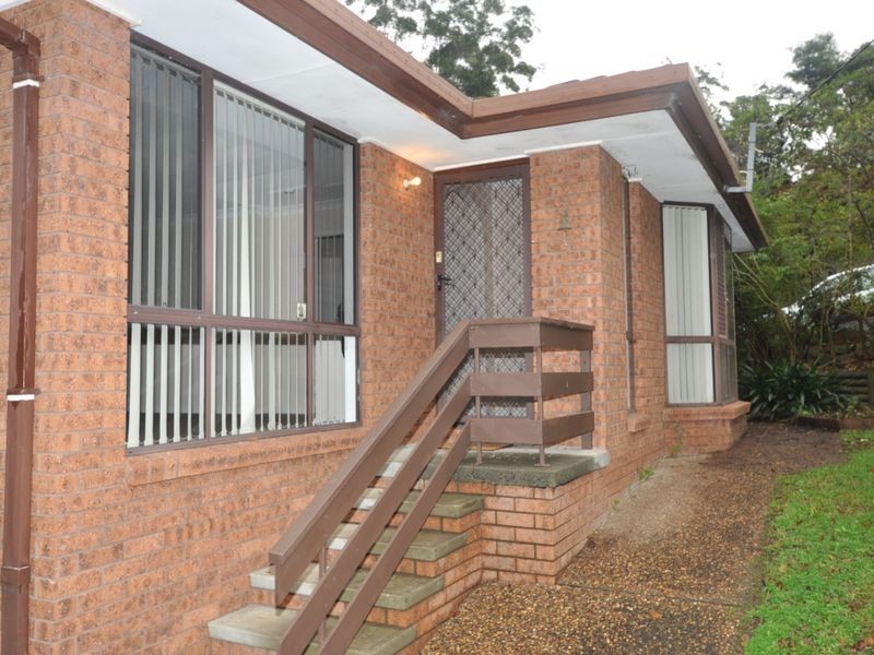 58 Turpentine Street, Wyoming NSW 2250