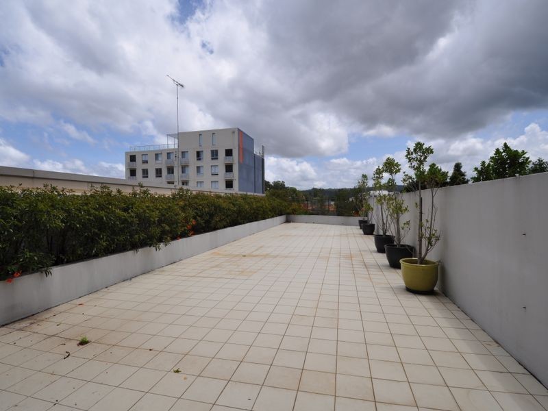 2/24 Watt Street, Gosford NSW 2250