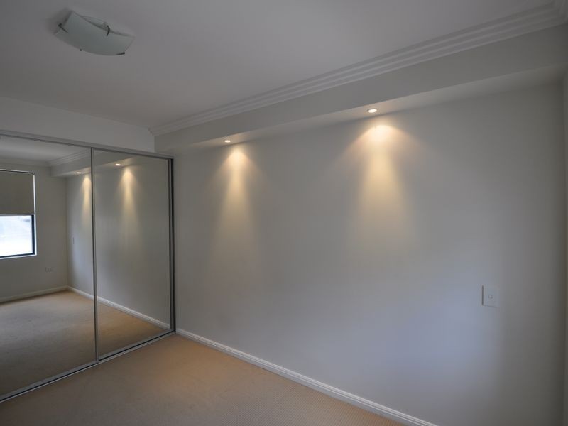 2/24 Watt Street, Gosford NSW 2250