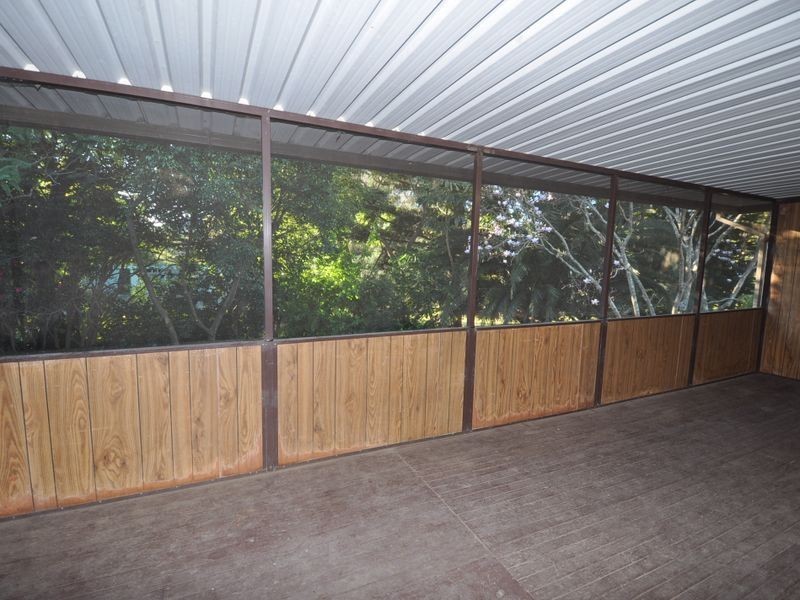 3 Greenview Road, Narara NSW 2250