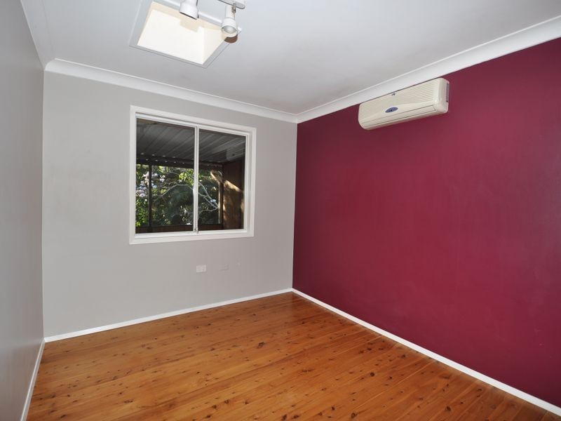 3 Greenview Road, Narara NSW 2250