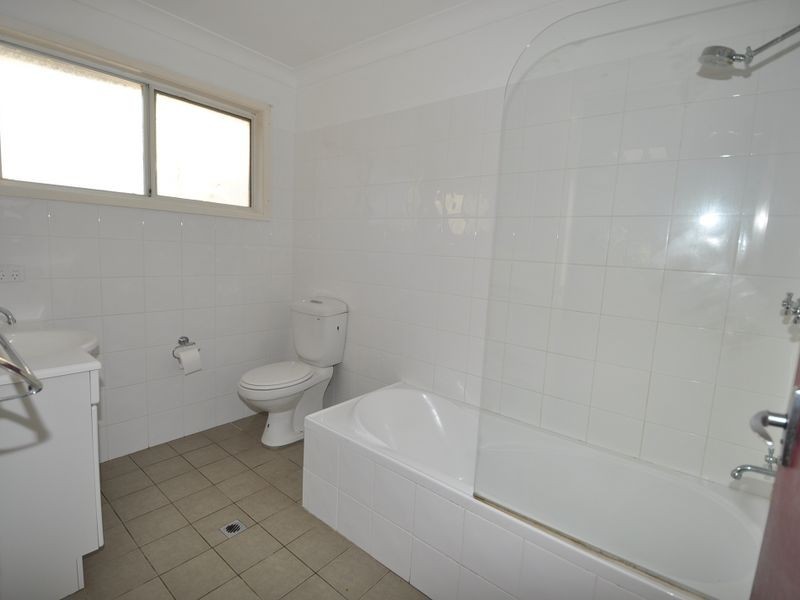 3 Greenview Road, Narara NSW 2250