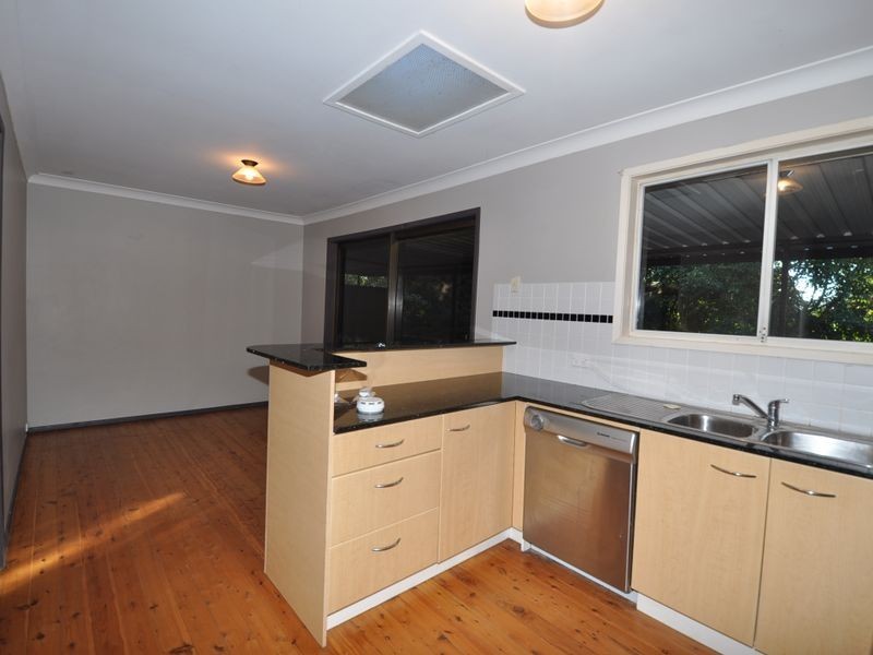 3 Greenview Road, Narara NSW 2250