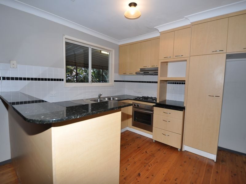 3 Greenview Road, Narara NSW 2250