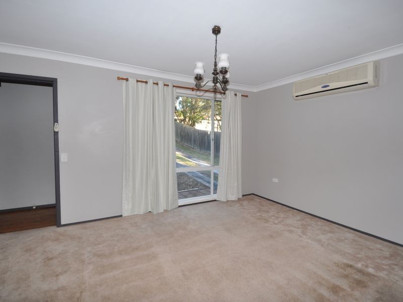 3 Greenview Road, Narara NSW 2250