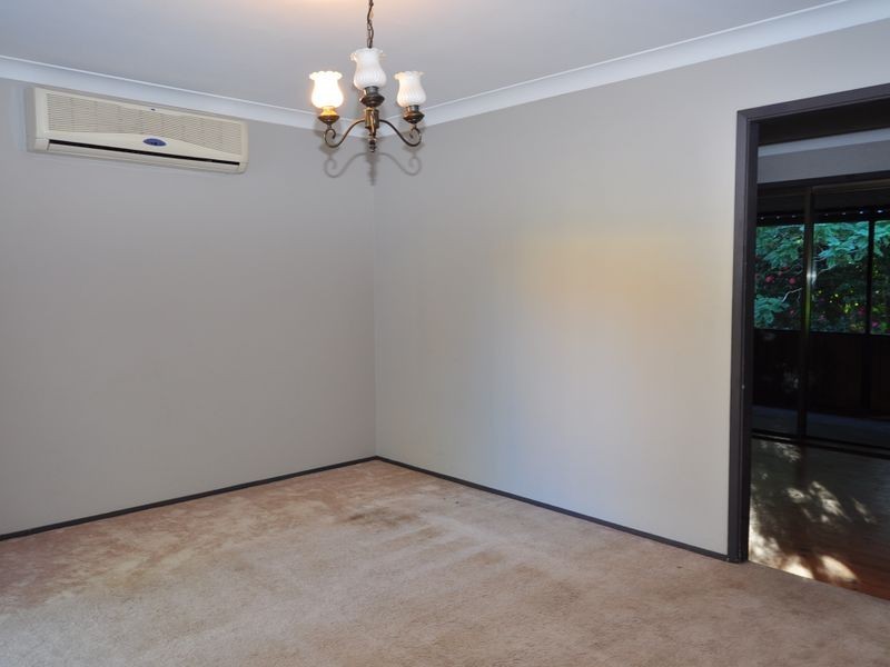 3 Greenview Road, Narara NSW 2250