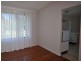 8 Hamilton Close, Niagara Park NSW 2250