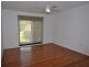 8 Hamilton Close, Niagara Park NSW 2250