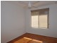 8 Hamilton Close, Niagara Park NSW 2250