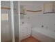 8 Hamilton Close, Niagara Park NSW 2250