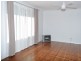 8 Hamilton Close, Niagara Park NSW 2250
