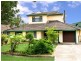 39 Bayline Drive, Point Clare NSW 2250