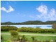 39 Bayline Drive, Point Clare NSW 2250