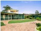 39 Bayline Drive, Point Clare NSW 2250