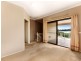39 Bayline Drive, Point Clare NSW 2250
