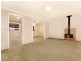 39 Bayline Drive, Point Clare NSW 2250