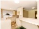 39 Bayline Drive, Point Clare NSW 2250