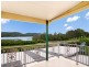 39 Bayline Drive, Point Clare NSW 2250