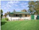 54 Fountains Road, Narara NSW 2250