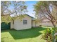 54 Fountains Road, Narara NSW 2250
