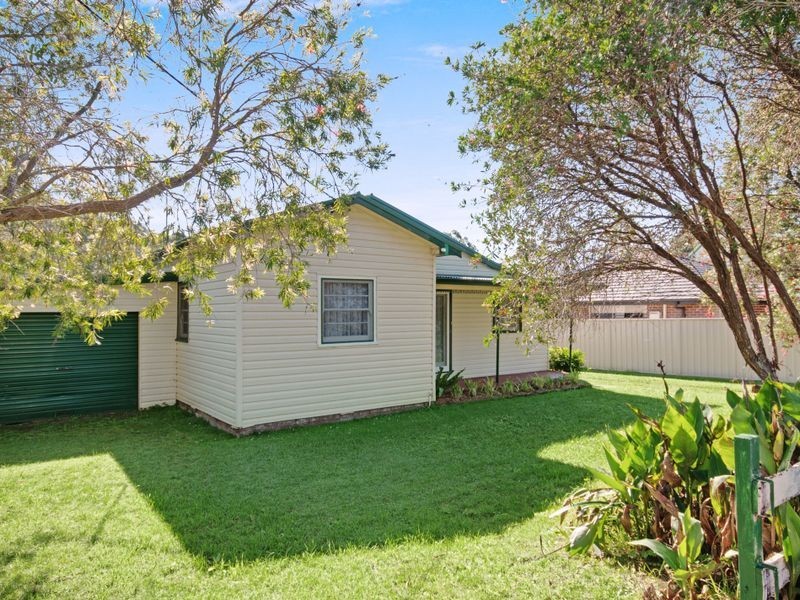 54 Fountains Road, Narara NSW 2250