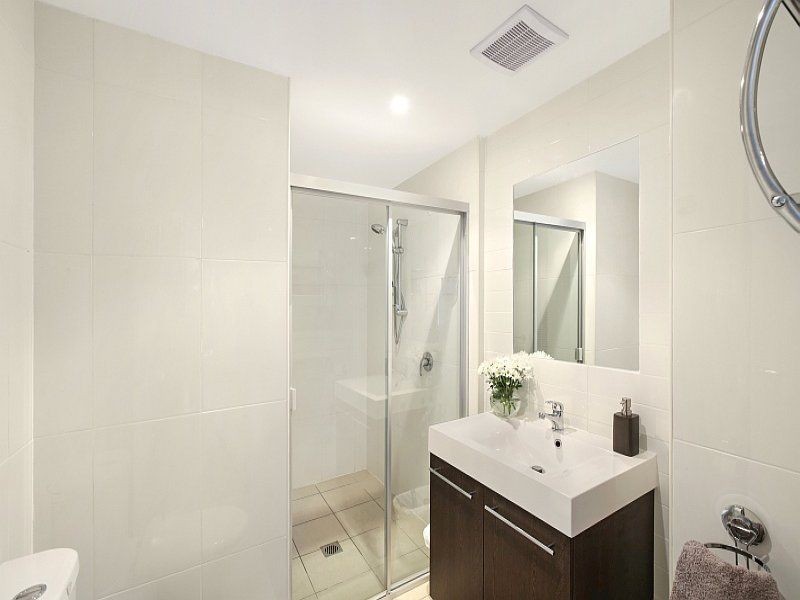 27/24-26 Watt Street, Gosford NSW 2250