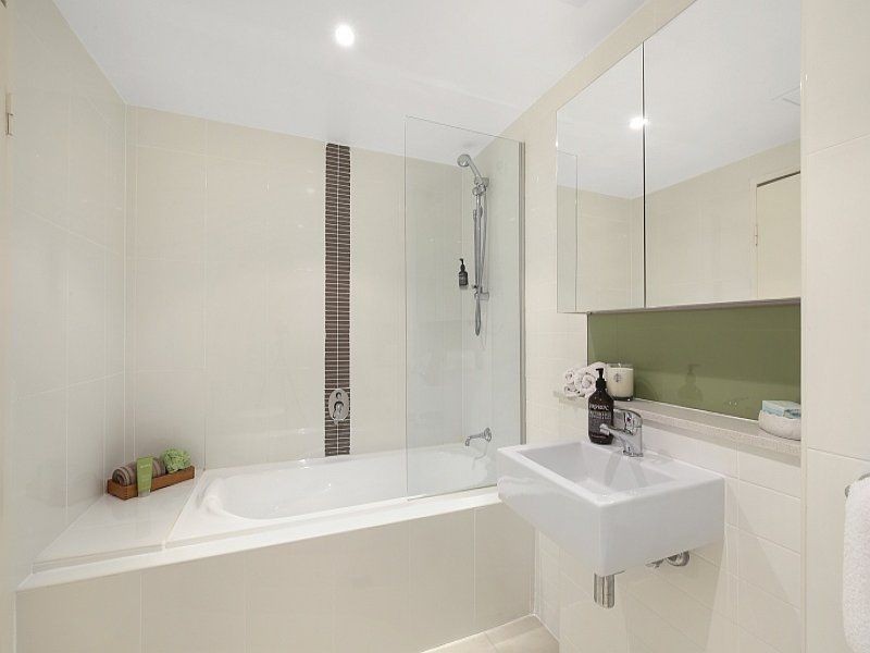 27/24-26 Watt Street, Gosford NSW 2250