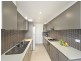 27/24-26 Watt Street, Gosford NSW 2250