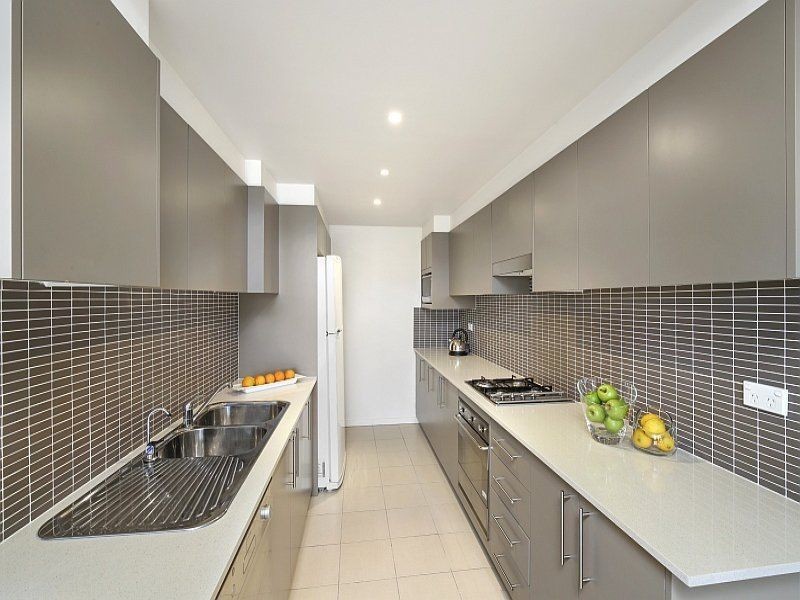 27/24-26 Watt Street, Gosford NSW 2250