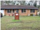 54 Balfour Close, Springfield NSW 2250