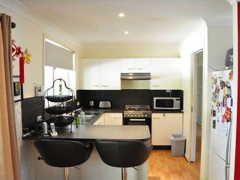 54 Balfour Close, Springfield NSW 2250