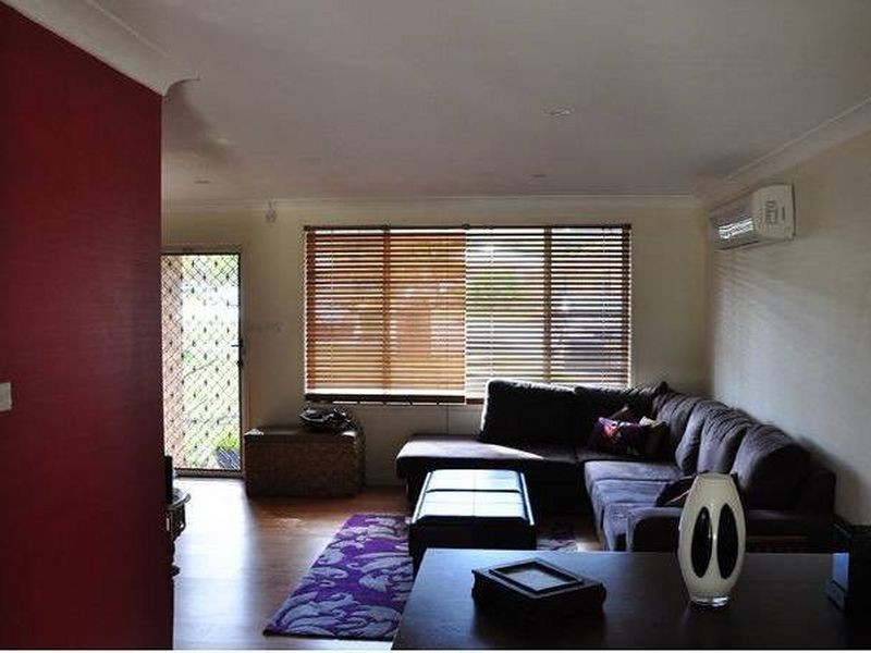 54 Balfour Close, Springfield NSW 2250