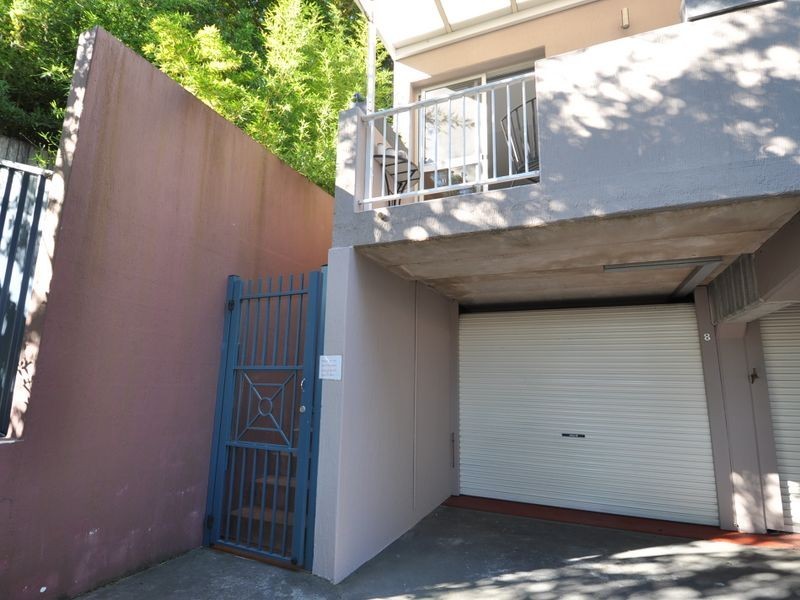 8/142 Faunce street, Gosford NSW 2250