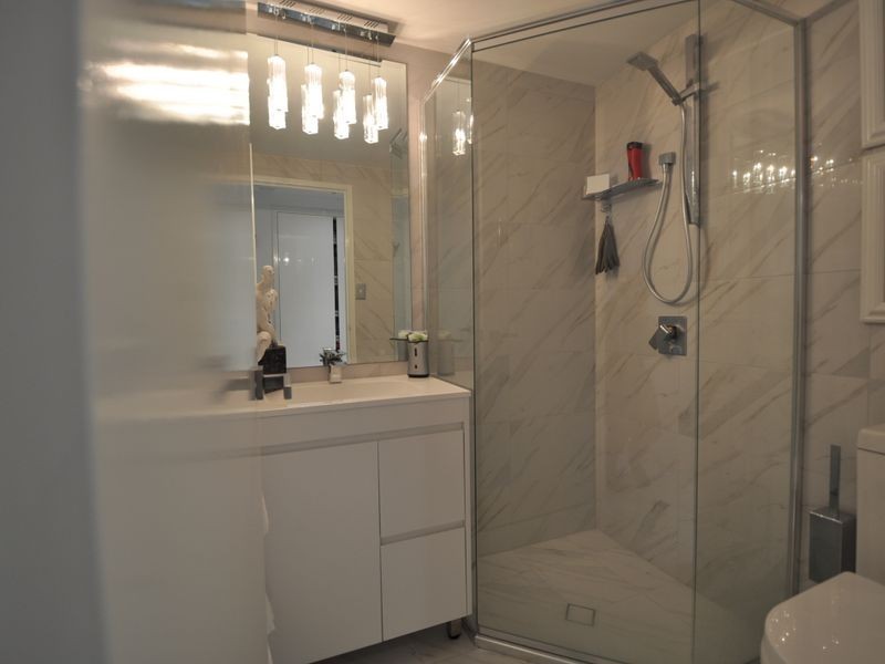 8/142 Faunce street, Gosford NSW 2250