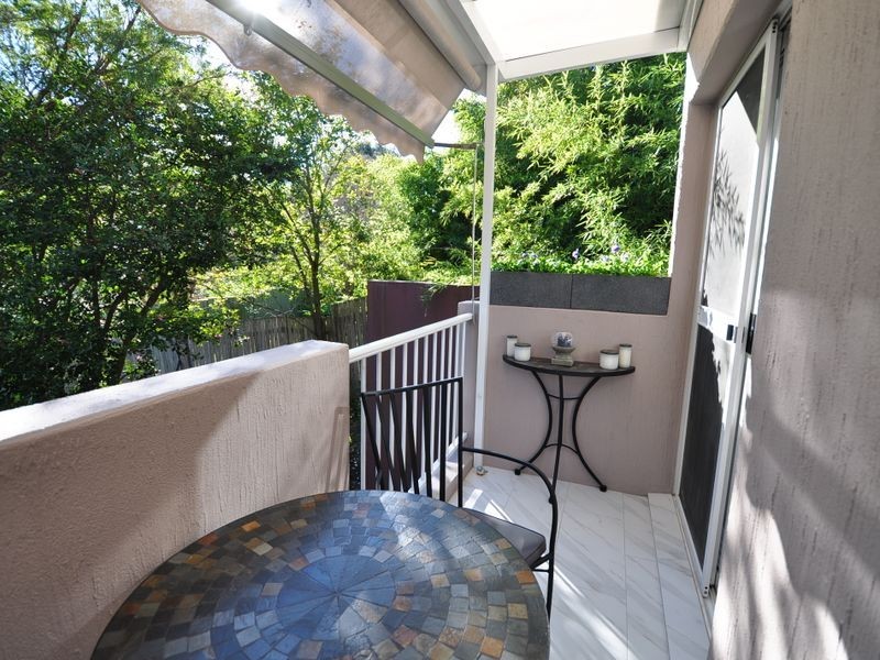 8/142 Faunce street, Gosford NSW 2250