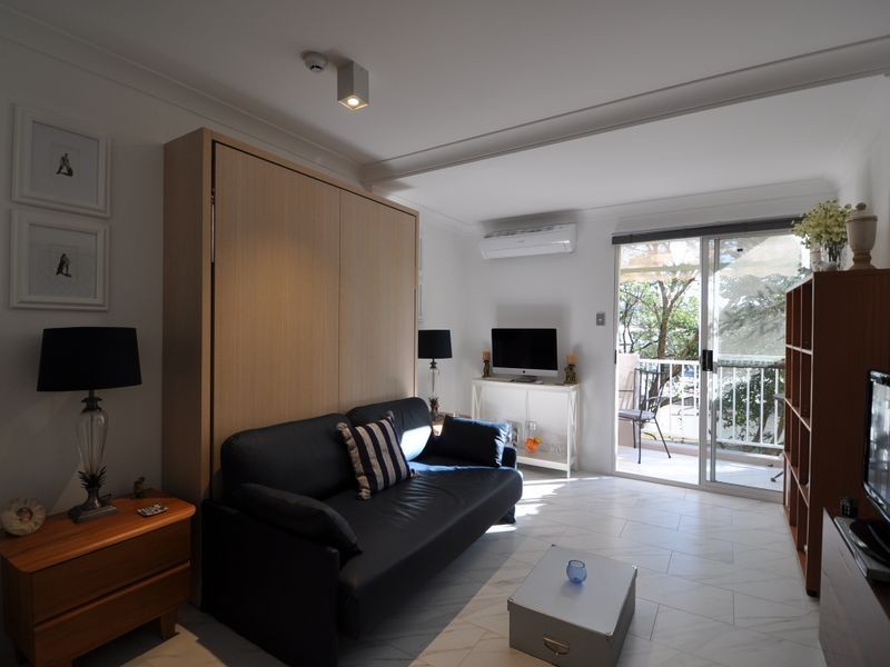 8/142 Faunce street, Gosford NSW 2250