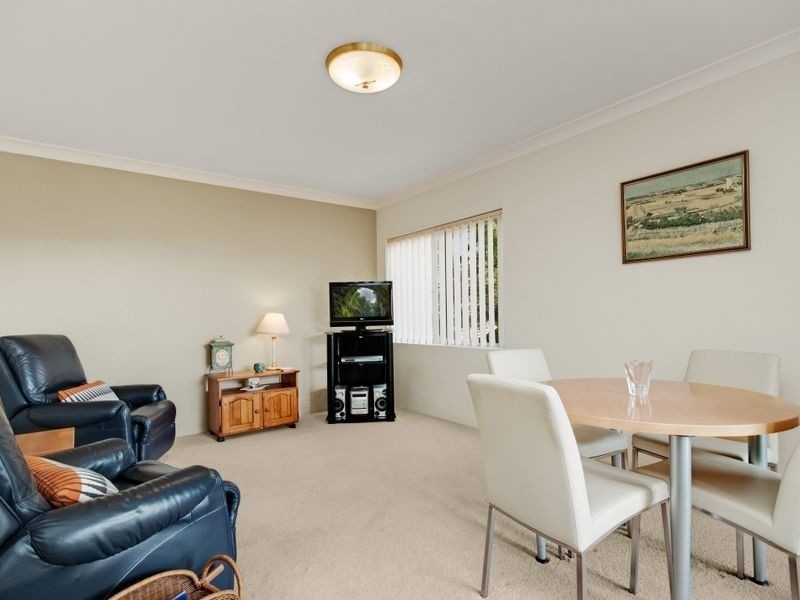 1/9 Ward Street, Gosford NSW 2250