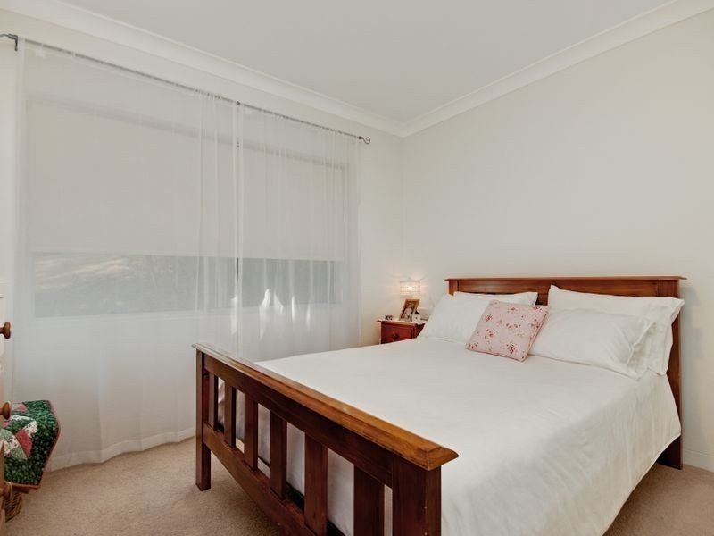 1/9 Ward Street, Gosford NSW 2250