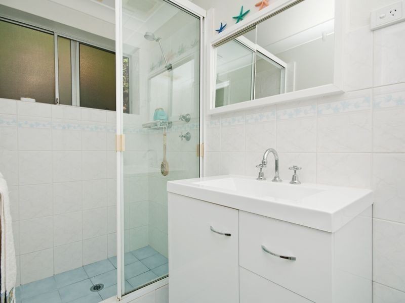 1/9 Ward Street, Gosford NSW 2250