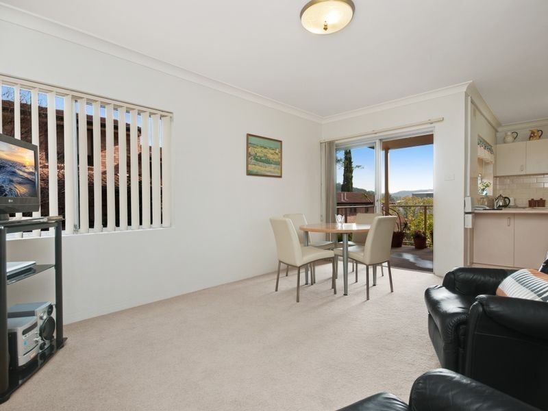 1/9 Ward Street, Gosford NSW 2250