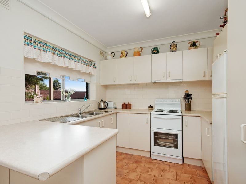 1/9 Ward Street, Gosford NSW 2250