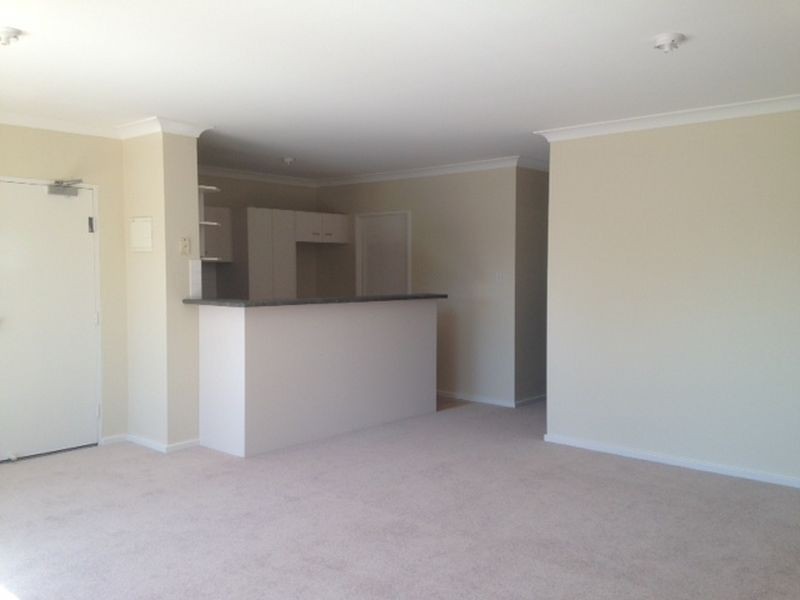 7/111 Faunce Street, Gosford NSW 2250