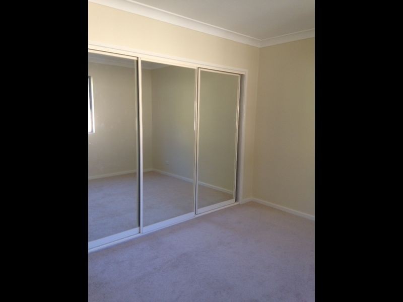 7/111 Faunce Street, Gosford NSW 2250