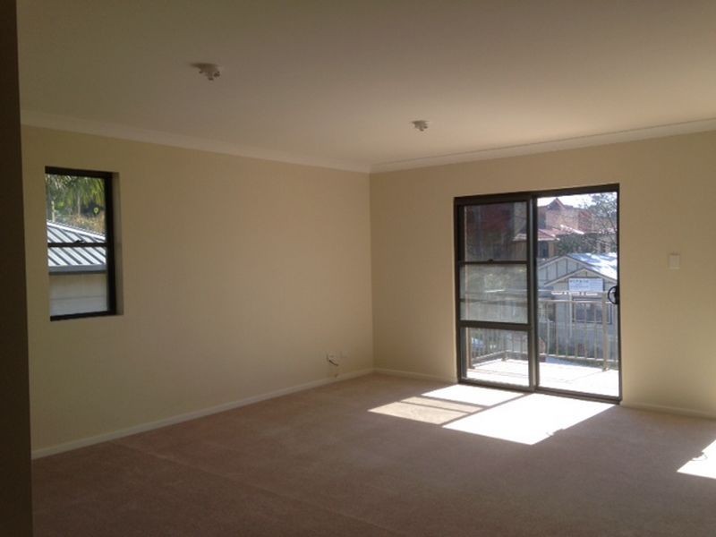 7/111 Faunce Street, Gosford NSW 2250